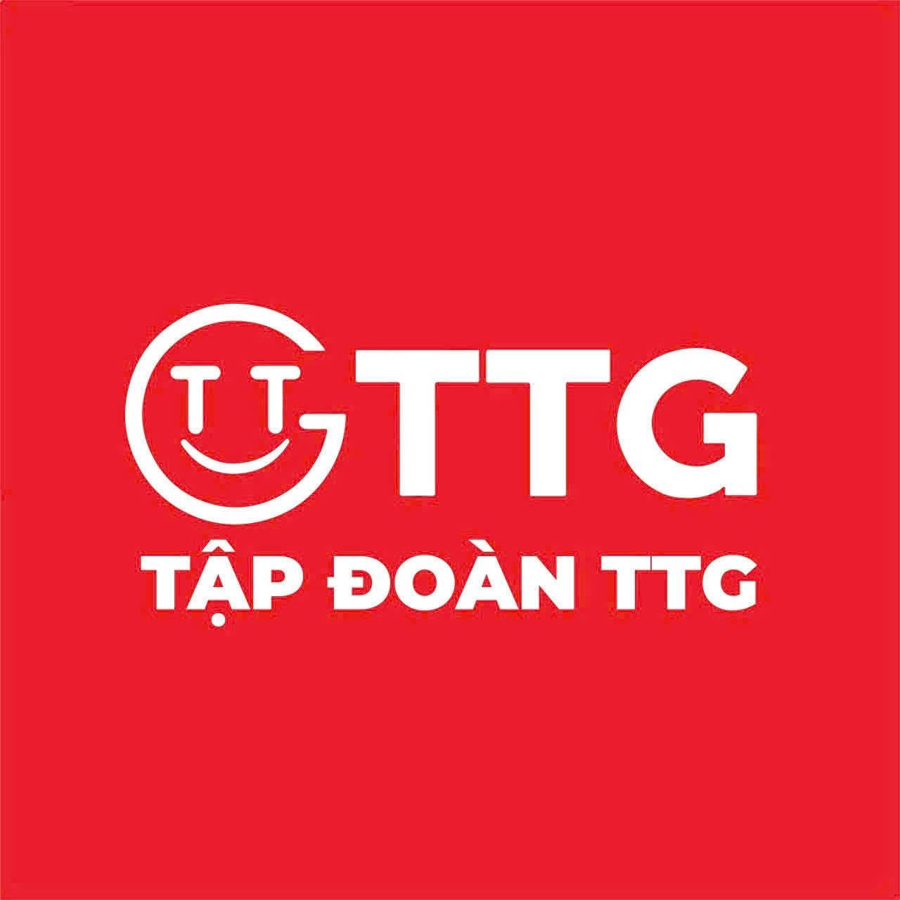 CÔNG TY CỔ PHẦN TẬP ĐOÀN TÍN THÀNH VIỆT NAM
