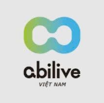 CÔNG TY TRÁCH NHIỆM HỮU HẠN ABILIVE VIỆT NAM