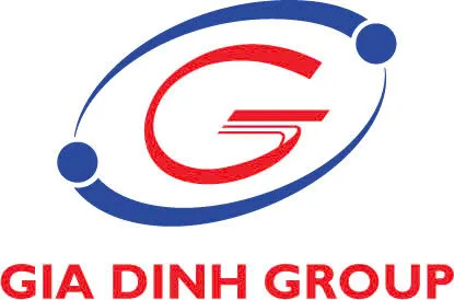 Công Ty Cổ Phần Tập Đoàn Gia Định