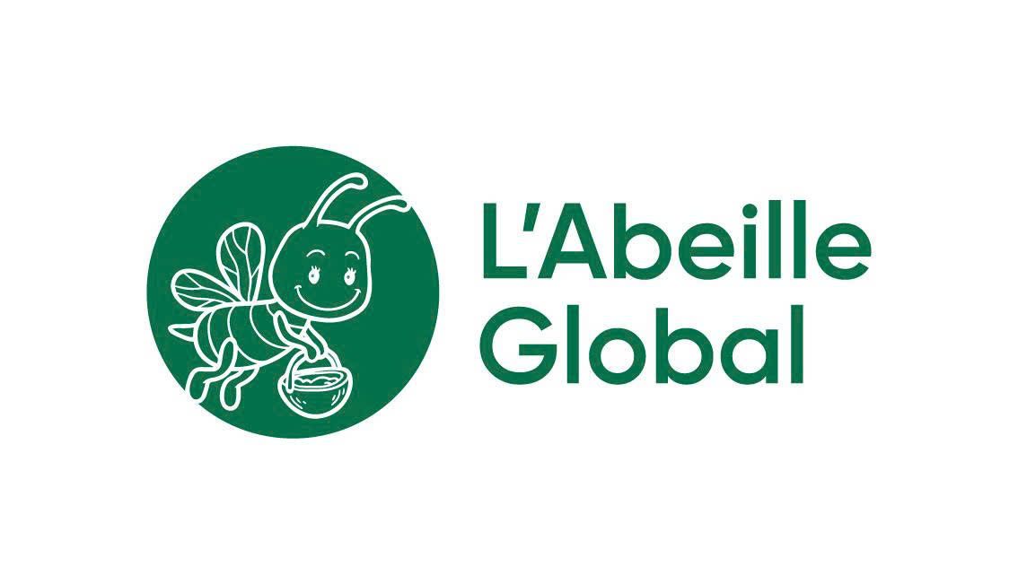 CÔNG TY CỔ PHẦN TẬP ĐOÀN L'ABEILLE GLOBAL