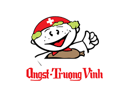 CHI NHÁNH CÔNG TY TNHH ANGST- TRƯỜNG VINH TẠI LONG AN