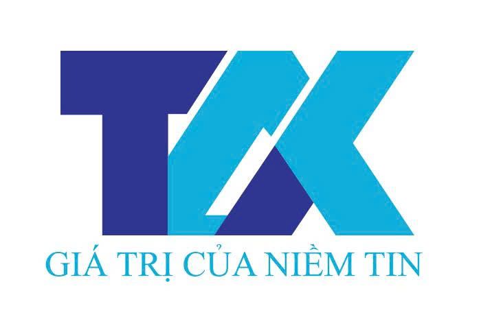 CÔNG TY TNHH TƯ VẤN VÀ ĐẠI LÝ THUẾ CÔNG MINH