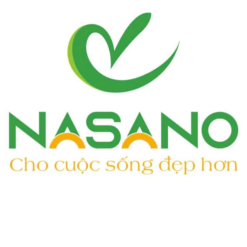 CÔNG TY TNHH YÊN LAM