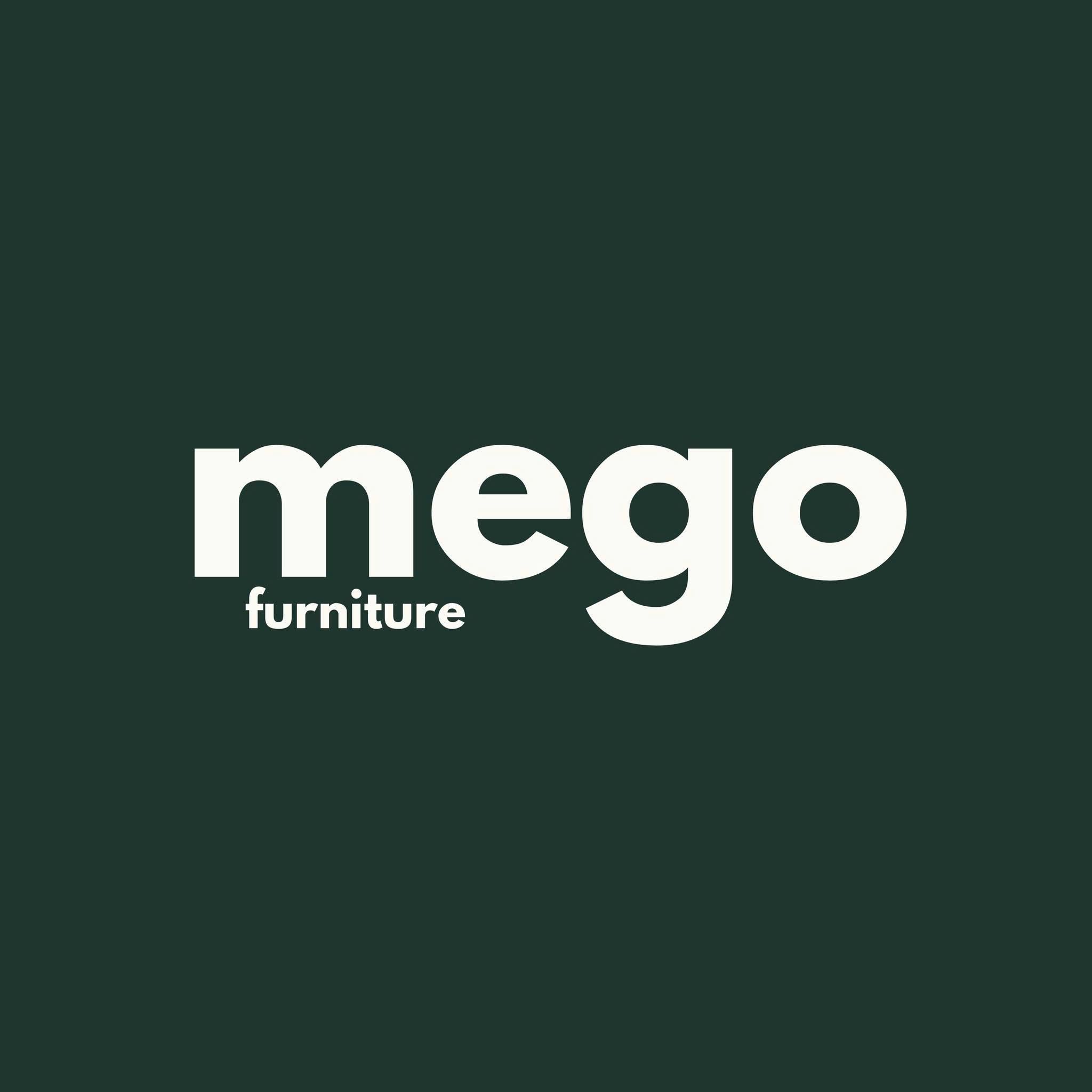 CÔNG TY TNHH NỘI THẤT MEGO
