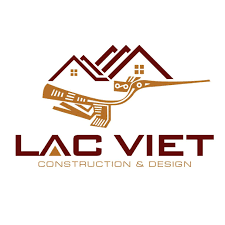 Công ty cổ phần xây dựng Lạc Việt