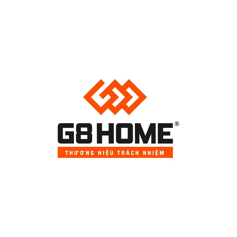 CÔNG TY TNHH SẢN XUẤT ĐÈN PIN, VỢT MUỖI G8