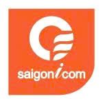 Công ty TNHH Saigonicom