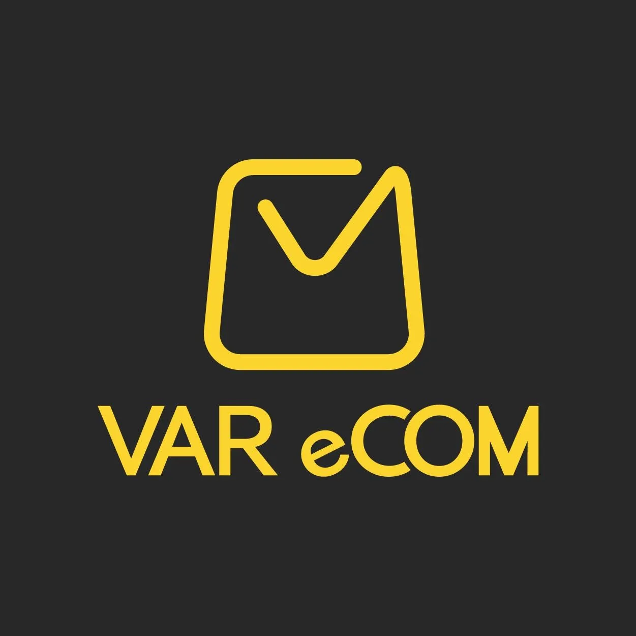 CÔNG TY TNHH VAR ECOM