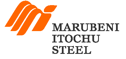 CÔNG TY TNHH MARUBENI-ITOCHU STEEL VIỆT NAM