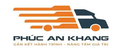 CÔNG TY TNHH THƯƠNG MẠI DƯỢC PHẨM PHÚC AN KHANG