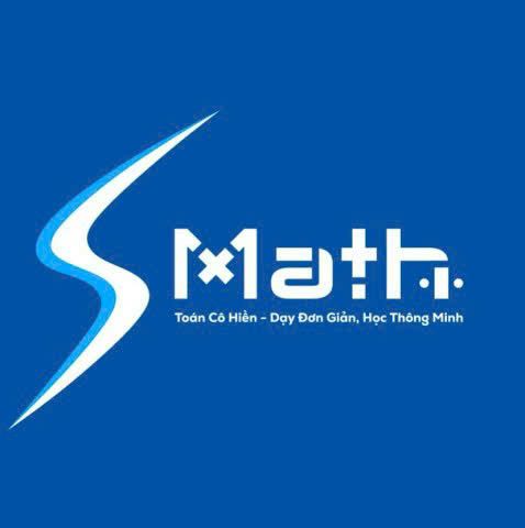 HỘ KINH DOANH NGUYỄN THỊ HIỀN