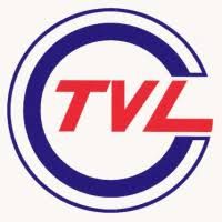 CHI NHÁNH CÔNG TY TNHH VẬN TẢI TRANS VAN LINKS VIỆT NAM TẠI HẢI PHÒNG