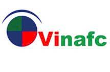 Công ty TNHH Kiểm toán Tư vấn tài chính Việt Nam