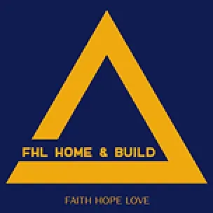 CÔNG TY TNHH FHL HOME BUILD
