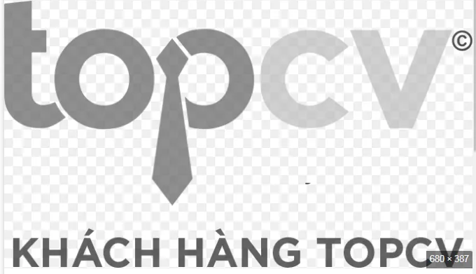 CÔNG TY TNHH HAVELYN