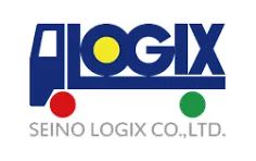 CÔNG TY TNHH SEINO LOGIX (VIỆT NAM)