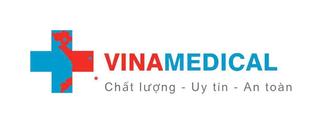 Công ty cổ phần nghiên cứu và phát triển y tế Việt Nam