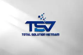 CÔNG TY TNHH SAMSUNG TOTAL SOLUTION VIETNAM