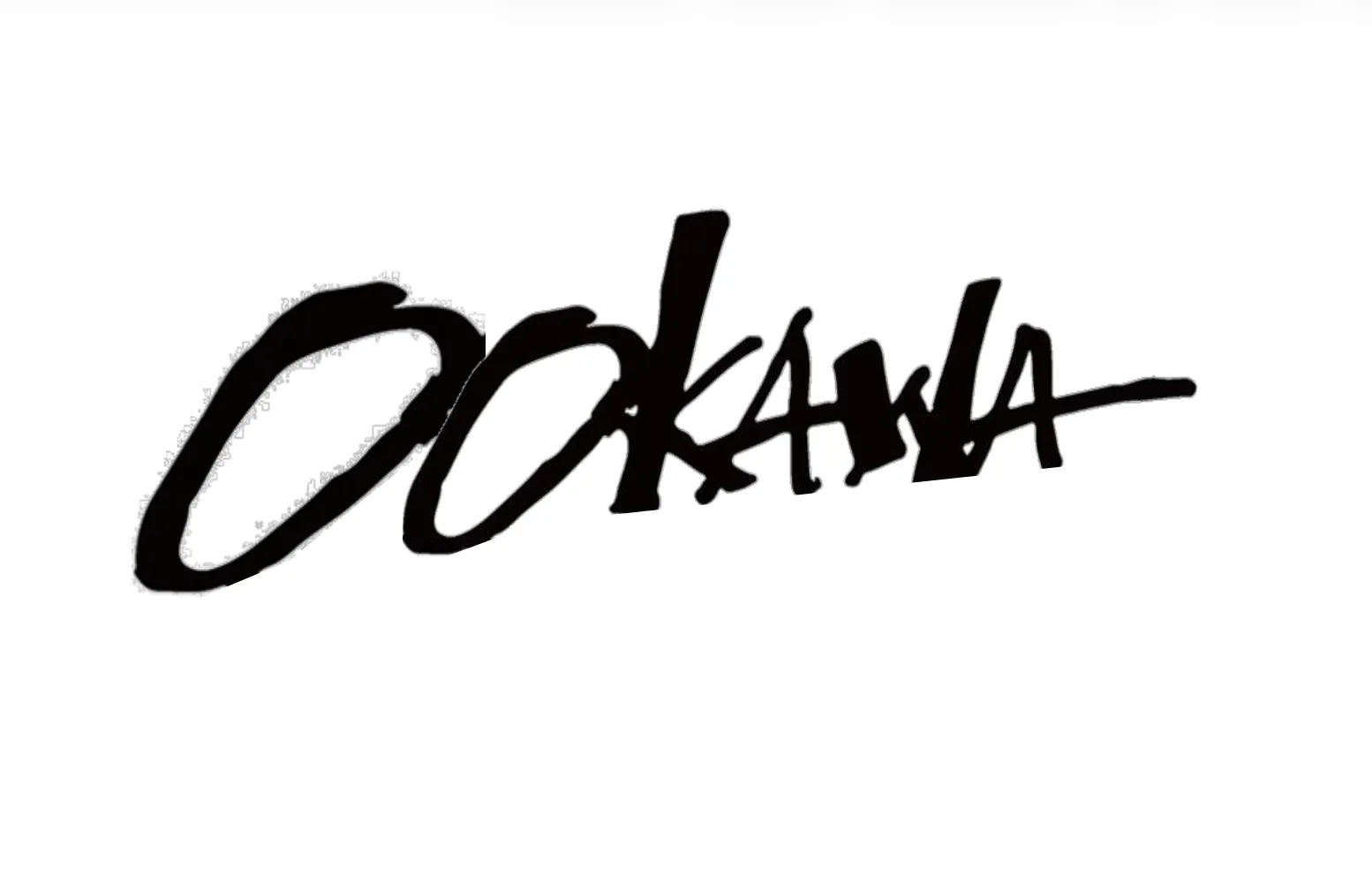 CÔNG TY TNHH OOKAWA