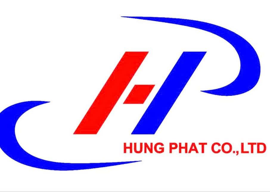CÔNG TY TNHH THƯƠNG MẠI VÀ DỊCH VỤ KỸ THUẬT HÙNG PHÁT HD
