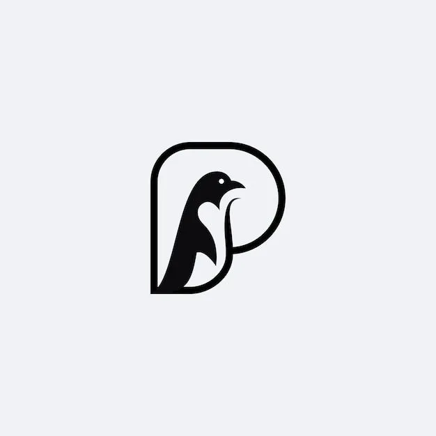 CÔNG TY TNHH PENGUIN AGENCY