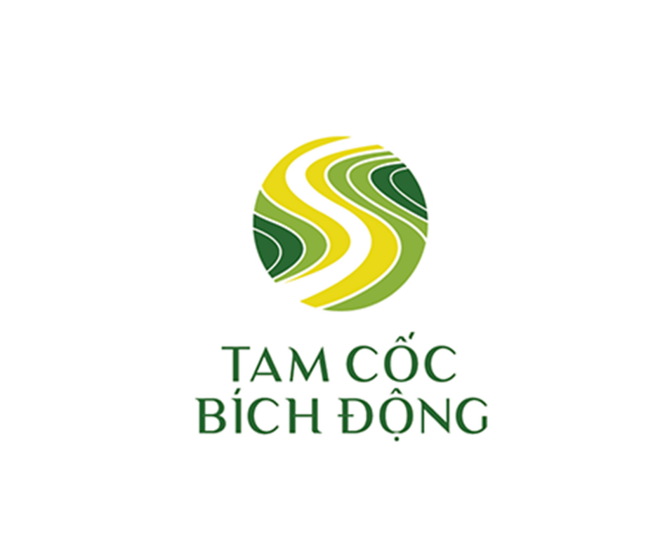 CÔNG TY TNHH ĐẦU TƯ THƯƠNG MẠI DỊCH VỤ TRÀNG AN