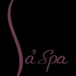 Sả Spa