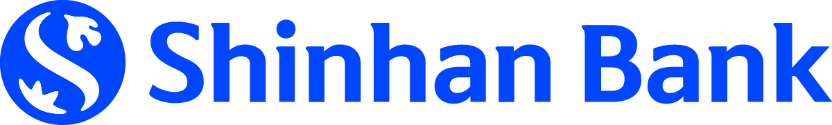 NGÂN HÀNG TNHH MỘT THÀNH VIÊN SHINHAN VIỆT NAM - CHI NHÁNH PHÚ MỸ
