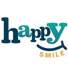 CÔNG TY TNHH TƯ VẤN & ĐÀO TẠO HAPPY SMILE
