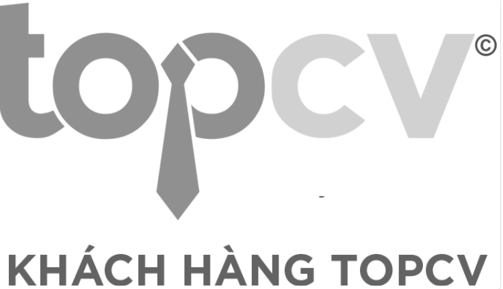 CÔNG TY TNHH MTV MINH NGUYỆT