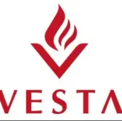 VESTA GROUP | AIKING