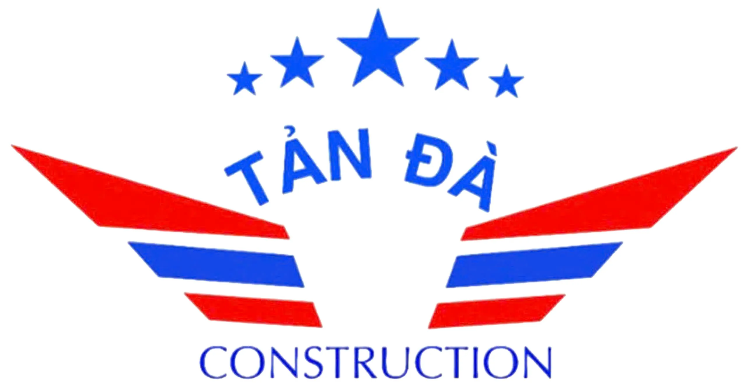 CÔNG TY CỔ PHẦN ĐẦU TƯ VÀ XÂY DỰNG TẢN ĐÀ