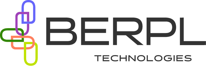 CÔNG TY TNHH BERPL VIỆT NAM