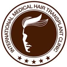 CÔNG TY TNHH CẤY GHÉP TÓC Y HỌC QUỐC TẾ HẢI PHÒNG