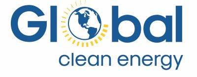 CÔNG TY TNHH GLOBAL CLEAN ENERGY