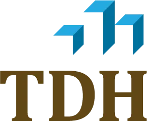 CÔNG TY CỔ PHẦN ĐẦU TƯ VÀ PHÁT TRIỂN ĐÔ THỊ TDH ECOLAND