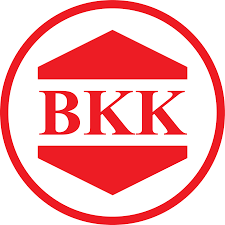 CÔNG TY TNHH THÁP GIẢI NHIỆT B.K.K VINA