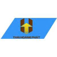 CÔNG TY TNHH KỸ THUẬT THƯƠNG MẠI THÁI HOÀNG PHÁT