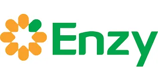 CÔNG TY TNHH ENZUI FOODS