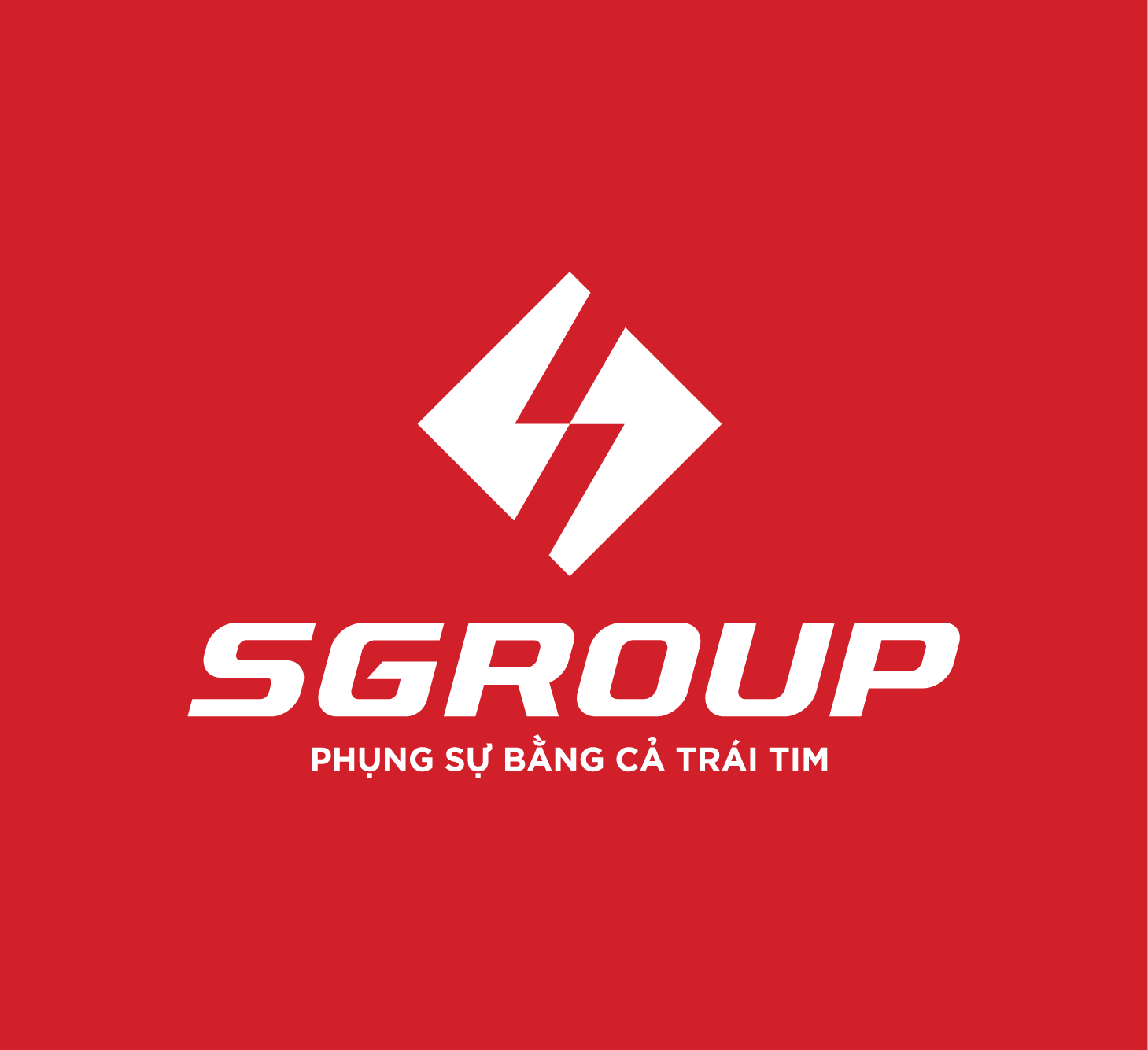 CÔNG TY TNHH BẤT ĐỘNG SẢN SGROUP