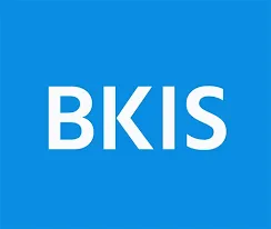 CÔNG TY TNHH BKIS