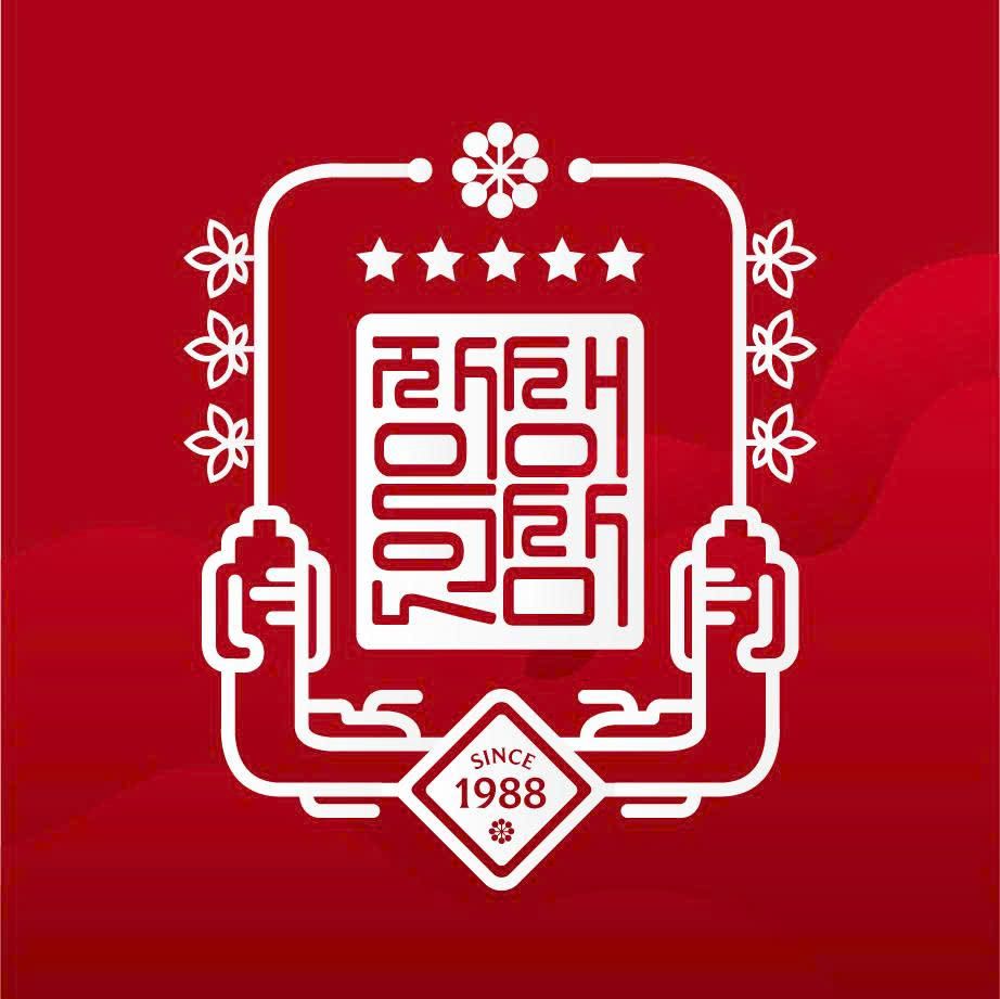 CÔNG TY CỔ PHẦN JANGSEANG VIỆT NAM
