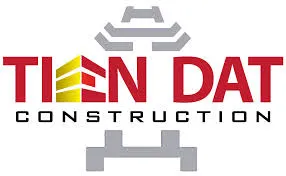 CÔNG TY CỔ PHẦN XÂY DỰNG TIẾN ĐẠT GROUP