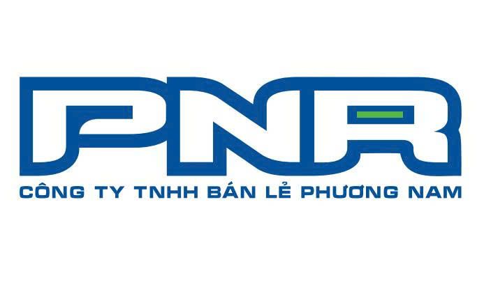 Công Ty TNHH BÁN LẺ PHƯƠNG NAM