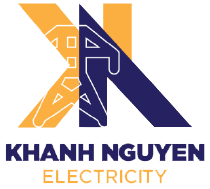 CÔNG TY CỔ PHẦN ĐIỆN KHÁNH NGUYÊN