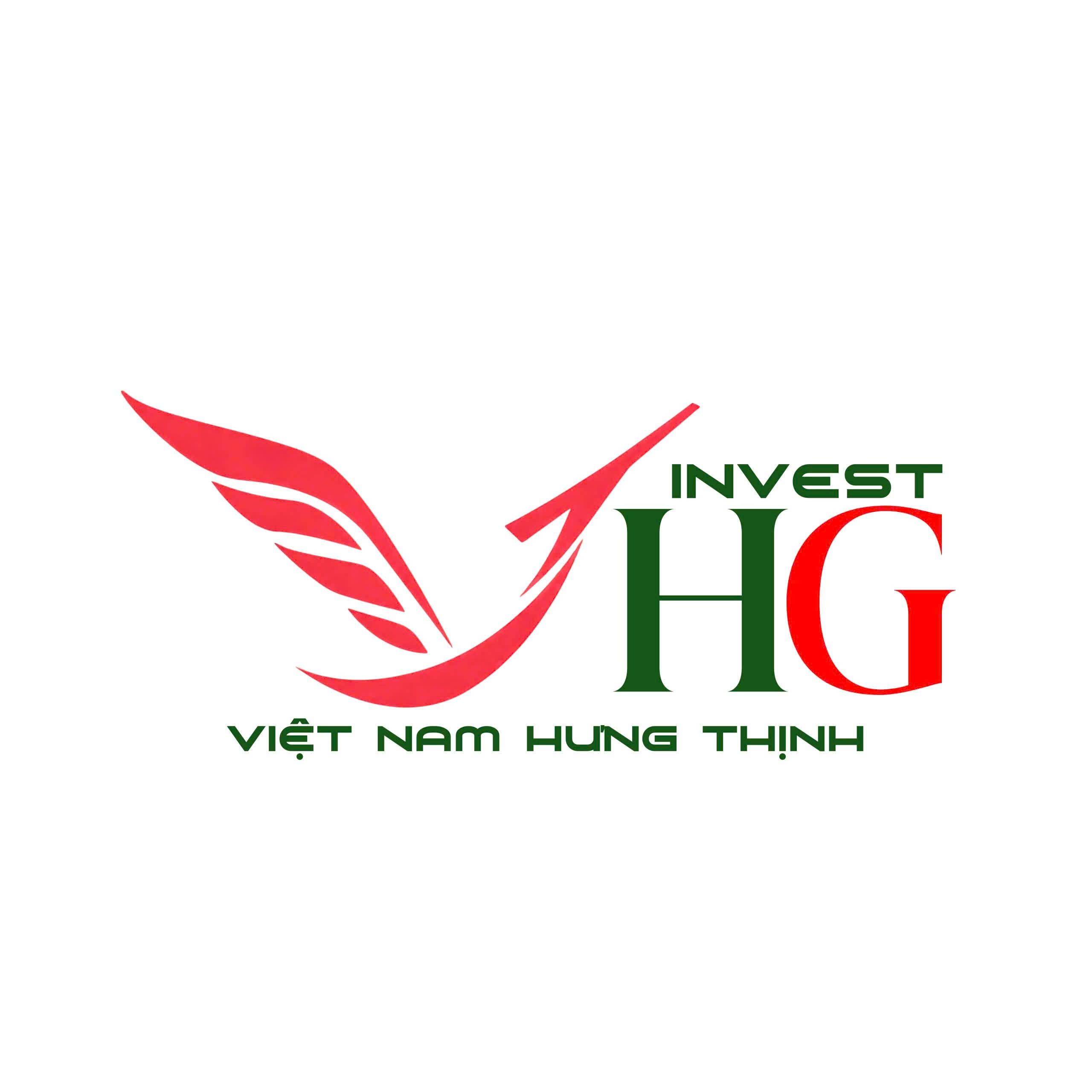 CÔNG TY CỔ PHẦN ĐẦU TƯ & XÂY DỰNG BẤT ĐỘNG SẢN VIỆT HƯNG