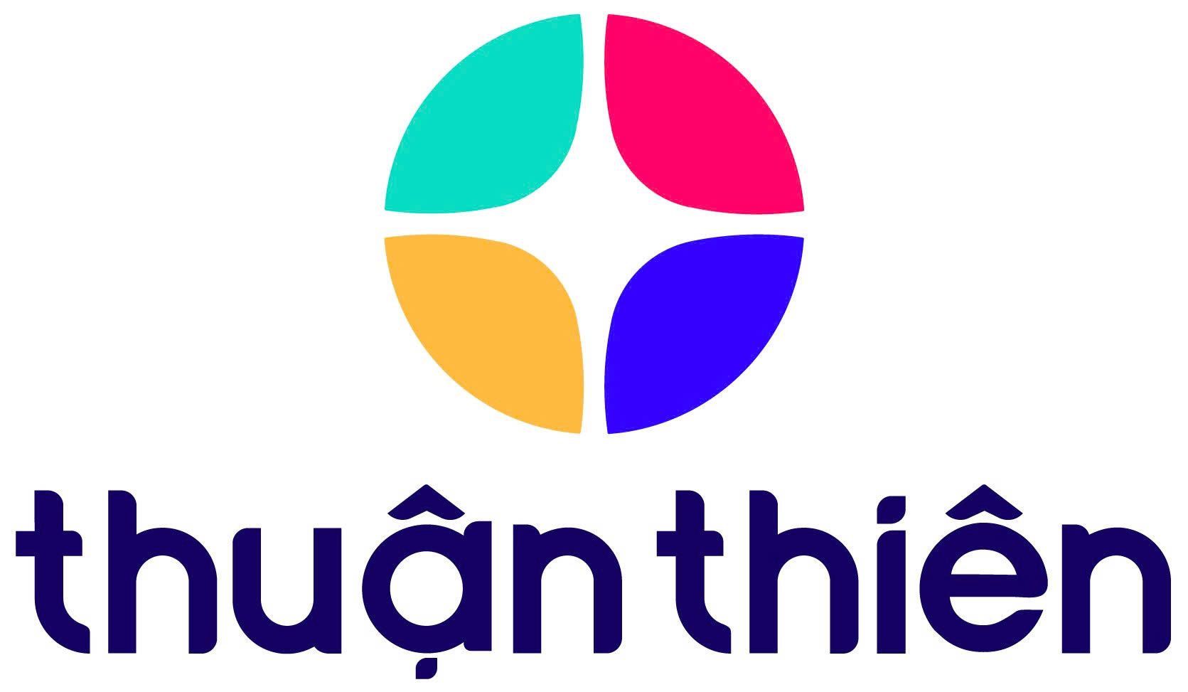 CÔNG TY TNHH TƯ VẤN & GIẢI PHÁP THUẾ THUẬN THIÊN