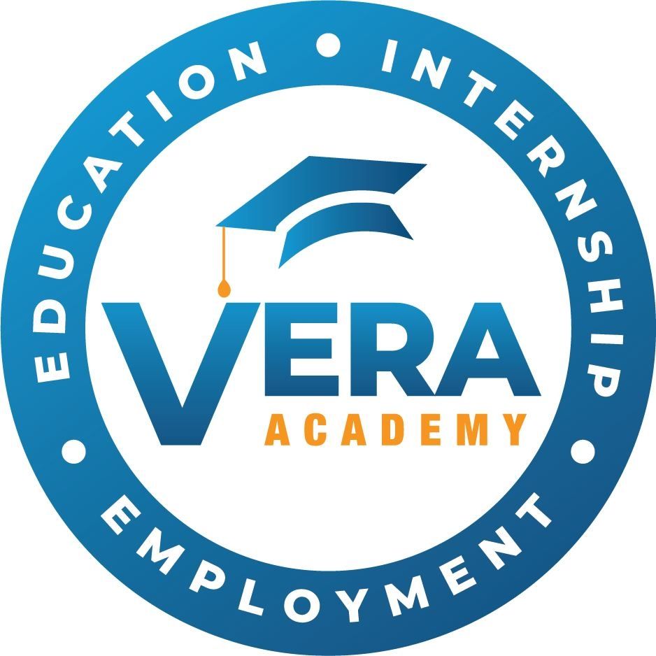 CÔNG TY TNHH TƯ VẤN DU HỌC & ĐÀO TẠO QUỐC TẾ VERA ACADEMY