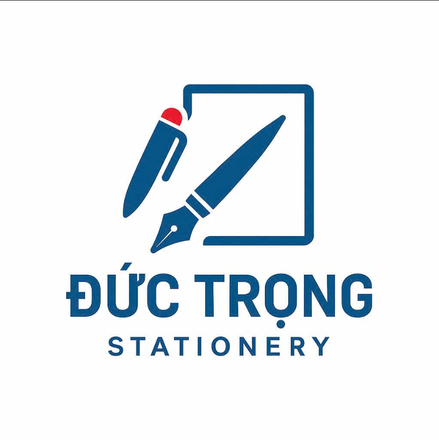 CÔNG TY TNHH ĐẦU TƯ THƯƠNG MẠI DỊCH VỤ ĐỨC TRỌNG