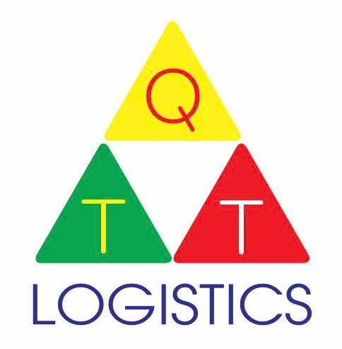 CÔNG TY CỔ PHẦN THƯƠNG MẠI VÀ DỊCH VỤ TQT LOGISTICS